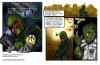 Filename=one-days_1.jpg
Filesize=271KiB
Dimensions=919x606
Date added=Sep 09, 2007 one-days_1.jpg