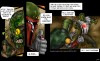 Filename=one-days_2b.jpg
Filesize=388KiB
Dimensions=926x565
Date added=Sep 09, 2007 one-days_2b.jpg