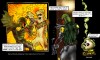 Filename=one-days_2c.jpg
Filesize=463KiB
Dimensions=928x560
Date added=Sep 09, 2007 one-days_2c.jpg