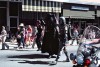 Filename=parade_02.jpg
Filesize=60KiB
Dimensions=450x302
Date added=Apr 17, 2008 parade_02.jpg