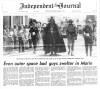 Filename=parade_03.jpg
Filesize=289KiB
Dimensions=1200x1068
Date added=Apr 17, 2008 parade_03.jpg