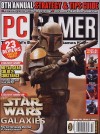 Filename=pcgamer.jpg
Filesize=362KiB
Dimensions=562x754
Date added=Jan 20, 2010 pcgamer.jpg