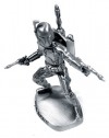 Filename=pewter_jangofett.jpg
Filesize=22KiB
Dimensions=285x360
Date added=Nov 17, 2009 pewter_jangofett.jpg