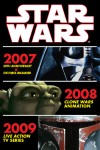 Filename=poster-timeline2009_rebelscum.jpg
Filesize=99KiB
Dimensions=533x800
Date added=Sep 06, 2007 poster-timeline2009_rebelscum.jpg