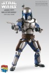 Filename=rah_jangofett.jpg
Filesize=39KiB
Dimensions=400x600
Date added=Nov 17, 2009 rah_jangofett.jpg