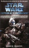 Filename=republic-commando_hard-cont.jpg
Filesize=42KiB
Dimensions=304x500
Date added=Oct 31, 2007 republic-commando_hard-cont.jpg