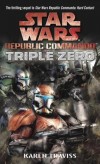 Filename=republic-commando_triple-ze.jpg
Filesize=48KiB
Dimensions=304x500
Date added=Oct 31, 2007 republic-commando_triple-ze.jpg