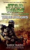 Filename=republic-commando_true-colo.jpg
Filesize=44KiB
Dimensions=304x500
Date added=Oct 31, 2007 republic-commando_true-colo.jpg