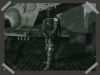 Filename=retrofett.jpe
Filesize=184KiB
Dimensions=1111x841
Date added=Apr 17, 2006 retrofett.jpe