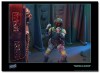 Filename=robot-chicken_print.jpg
Filesize=34KiB
Dimensions=508x375
Date added=Feb 17, 2008 robot-chicken_print.jpg