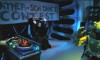 Filename=robotchicken-e2_dance_1.jpg
Filesize=51KiB
Dimensions=481x293
Date added=Nov 18, 2008 robotchicken-e2_dance_1.jpg