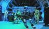 Filename=robotchicken-e2_dance_3.jpg
Filesize=64KiB
Dimensions=481x293
Date added=Nov 18, 2008 robotchicken-e2_dance_3.jpg