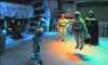Filename=robotchicken-e2_dance_4.jpg
Filesize=57KiB
Dimensions=481x293
Date added=Nov 18, 2008 robotchicken-e2_dance_4.jpg