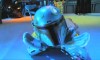 Filename=robotchicken-e2_dance_5.jpg
Filesize=49KiB
Dimensions=481x293
Date added=Nov 18, 2008 robotchicken-e2_dance_5.jpg