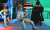 Filename=robotchicken-e2_dance_6.jpg
Filesize=60KiB
Dimensions=481x293
Date added=Nov 18, 2008 robotchicken-e2_dance_6.jpg