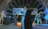 Filename=robotchicken-e2_dance_8.jpg
Filesize=63KiB
Dimensions=481x293
Date added=Nov 18, 2008 robotchicken-e2_dance_8.jpg