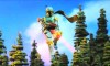Filename=robotchicken-e2_endor_1.jpg
Filesize=61KiB
Dimensions=481x293
Date added=Nov 18, 2008 robotchicken-e2_endor_1.jpg