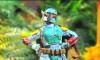 Filename=robotchicken-e2_endor_4.jpg
Filesize=63KiB
Dimensions=481x293
Date added=Nov 18, 2008 robotchicken-e2_endor_4.jpg
