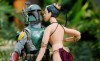 Filename=robotchicken-e2_endor_5.jpg
Filesize=55KiB
Dimensions=481x293
Date added=Nov 18, 2008 robotchicken-e2_endor_5.jpg
