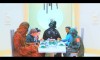 Filename=robotchicken-e2_joinus_3.jpg
Filesize=45KiB
Dimensions=481x293
Date added=Nov 18, 2008 robotchicken-e2_joinus_3.jpg