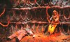 Filename=robotchicken-e2_sarlacc_1.jpg
Filesize=76KiB
Dimensions=481x293
Date added=Nov 18, 2008 robotchicken-e2_sarlacc_1.jpg