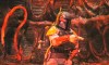Filename=robotchicken-e2_sarlacc_2.jpg
Filesize=67KiB
Dimensions=481x293
Date added=Nov 18, 2008 robotchicken-e2_sarlacc_2.jpg
