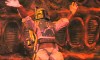 Filename=robotchicken-e2_sarlacc_4.jpg
Filesize=63KiB
Dimensions=481x293
Date added=Nov 18, 2008 robotchicken-e2_sarlacc_4.jpg