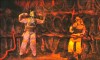 Filename=robotchicken-e2_sarlacc_5.jpg
Filesize=69KiB
Dimensions=481x293
Date added=Nov 18, 2008 robotchicken-e2_sarlacc_5.jpg
