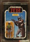 Filename=rotj-carded.jpg
Filesize=71KiB
Dimensions=476x705
Date added=Oct 10, 2009 rotj-carded.jpg