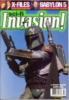 Filename=scifi-invasion_1997.jpg
Filesize=18KiB
Dimensions=192x280
Date added=Jan 29, 2009 scifi-invasion_1997.jpg