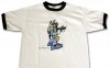 Filename=shirts-ringer.jpg
Filesize=30KiB
Dimensions=525x330
Date added=Oct 23, 2007 shirts-ringer.jpg