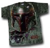 Filename=shirts-tiedye.jpg
Filesize=12KiB
Dimensions=225x218
Date added=Oct 23, 2007 shirts-tiedye.jpg