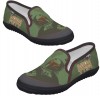 Filename=shoes.jpg
Filesize=152KiB
Dimensions=973x936
Date added=Feb 12, 2010 shoes.jpg