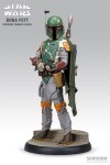 Filename=sideshow_premiumfett.jpg
Filesize=34KiB
Dimensions=400x600
Date added=Nov 17, 2009 sideshow_premiumfett.jpg