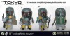 Filename=sket_bfweb.jpg
Filesize=36KiB
Dimensions=550x283
Date added=Sep 06, 2007 sket_bfweb.jpg
