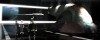 Filename=slave-1-docked.jpg
Filesize=52KiB
Dimensions=924x372
Date added=Apr 17, 2006 slave-1-docked.jpg