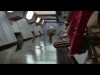 Filename=snap007_ewok.jpg
Filesize=53KiB
Dimensions=1000x750
Date added=May 20, 2007 snap007_ewok.jpg
