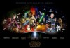 Filename=star-wars-series.jpg
Filesize=89KiB
Dimensions=1000x681
Date added=Nov 25, 2007 star-wars-series.jpg