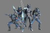 Filename=star-wars-the-clone-wars-20100128090349917.jpg
Filesize=77KiB
Dimensions=1000x667
Date added=Apr 29, 2010 star-wars-the-clone-wars-20100128090349917.jpg