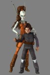 Filename=star-wars-the-clone-wars-20100330100812669.jpg
Filesize=143KiB
Dimensions=600x900
Date added=Mar 31, 2010 star-wars-the-clone-wars-20100330100812669.jpg