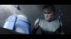 Filename=star-wars-the-clone-wars-20100429025345402-000.jpg
Filesize=85KiB
Dimensions=1000x563
Date added=Apr 29, 2010 star-wars-the-clone-wars-20100429025345402-000.jpg