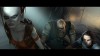 Filename=star-wars-the-clone-wars-20100429025449197.jpg
Filesize=115KiB
Dimensions=1000x563
Date added=Apr 29, 2010 star-wars-the-clone-wars-20100429025449197.jpg