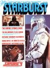 Filename=starburst_23.jpg
Filesize=153KiB
Dimensions=540x720
Date added=Jan 19, 2009 starburst_23.jpg
