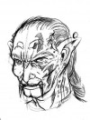 Filename=steelcore-01-02.jpg
Filesize=59KiB
Dimensions=609x804
Date added=Feb 08, 2009 steelcore-01-02.jpg