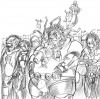 Filename=steelcore-01-03.jpg
Filesize=87KiB
Dimensions=720x715
Date added=Feb 08, 2009 steelcore-01-03.jpg