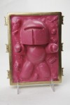 Filename=sw-muggs_carbonite_suckadelic.jpg
Filesize=44KiB
Dimensions=399x600
Date added=Aug 02, 2009 sw-muggs_carbonite_suckadelic.jpg