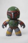Filename=sw-muggs_matt-busch_front.jpg
Filesize=37KiB
Dimensions=399x600
Date added=Aug 02, 2009 sw-muggs_matt-busch_front.jpg