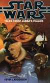 Filename=tales_jabbas-palace.jpg
Filesize=29KiB
Dimensions=285x475
Date added=Feb 10, 2008 tales_jabbas-palace.jpg