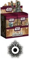Filename=tcg_rogues_box.jpg
Filesize=22KiB
Dimensions=199x399
Date added=Apr 05, 2009 tcg_rogues_box.jpg