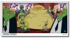 Filename=the-don.jpg
Filesize=34KiB
Dimensions=459x256
Date added=Feb 17, 2008 the-don.jpg